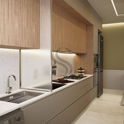 Imagem Apartamento com 2 Quartos à Venda, 8.702 m² em Residencial Giardino Di Veneto - Votorantim Imagem Apartamento com 2 Quartos à Venda, 8.702 m² em Residencial Giardino Di Veneto - Votorantim
