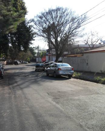 Imagem Terreno à Venda, 2.327 m² em Cambuí - Campinas Imagem Terreno à Venda, 2.327 m² em Cambuí - Campinas