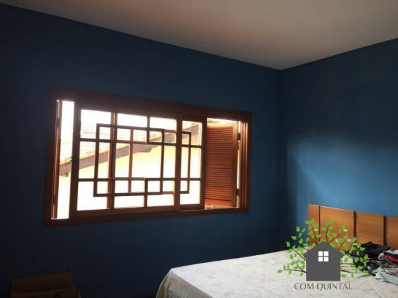 Imagem Casa com 4 Quartos à Venda, 420 m² em Jardim Do Golf I - Jandira Imagem Casa com 4 Quartos à Venda, 420 m² em Jardim Do Golf I - Jandira