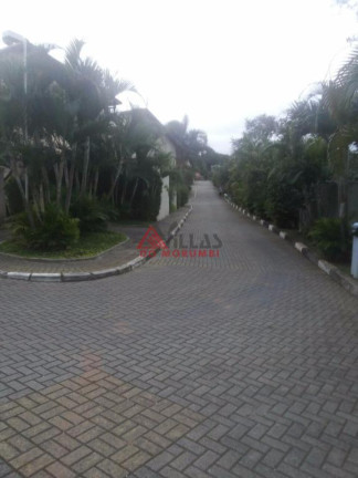Imagem Sobrado com 3 Quartos à Venda, 110 m² em Parque Munhoz - São Paulo