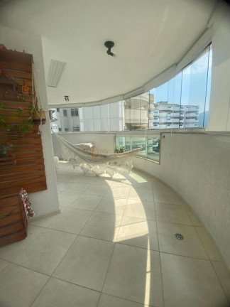 Imagem Apartamento com 3 Quartos à Venda, 93 m² em Recreio Dos Bandeirantes - Rio De Janeiro Imagem Apartamento com 3 Quartos à Venda, 93 m² em Recreio Dos Bandeirantes - Rio De Janeiro