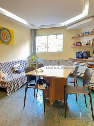 Apartamento com 2 Quartos à Venda, 75 m² em Jardim Da Penha - Vitória