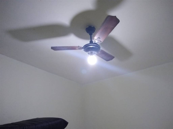 Imagem Casa com 2 Quartos à Venda, 70 m² em Ocian - Praia Grande