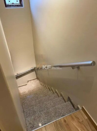 Imagem Casa com 3 Quartos à Venda, 185 m² em Jardim Heitor Rigon - Ribeirão Preto Imagem Casa com 3 Quartos à Venda, 185 m² em Jardim Heitor Rigon - Ribeirão Preto