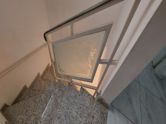 Imagem Casa com 2 Quartos à Venda, 163 m² em Vila Carrão - São Paulo Imagem Casa com 2 Quartos à Venda, 163 m² em Vila Carrão - São Paulo