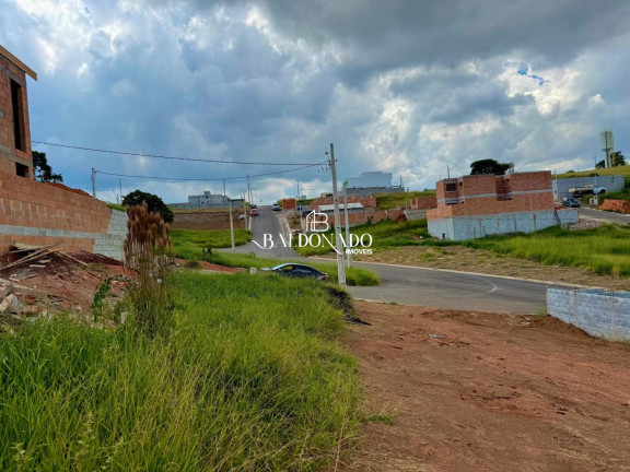 Imagem Terreno à Venda, 200 m² em Centro - Extrema Imagem Terreno à Venda, 200 m² em Centro - Extrema
