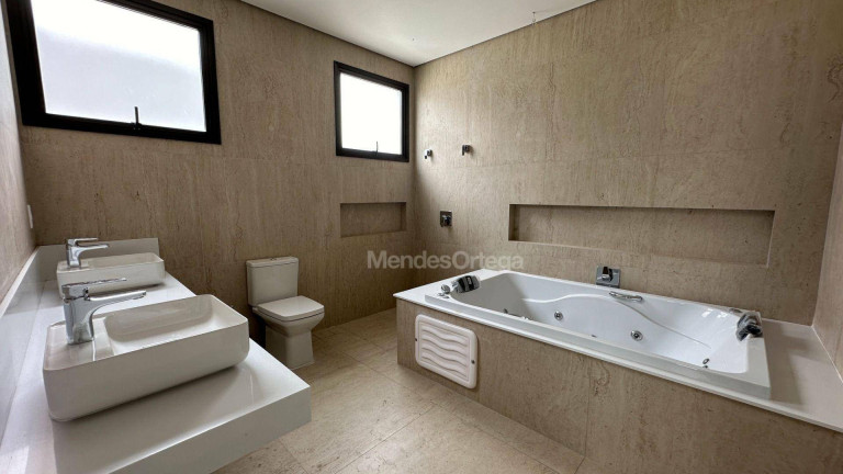 Imagem Casa com 4 Quartos à Venda, 466 m² em Alphaville Nova Esplanada - Votorantim Imagem Casa com 4 Quartos à Venda, 466 m² em Alphaville Nova Esplanada - Votorantim