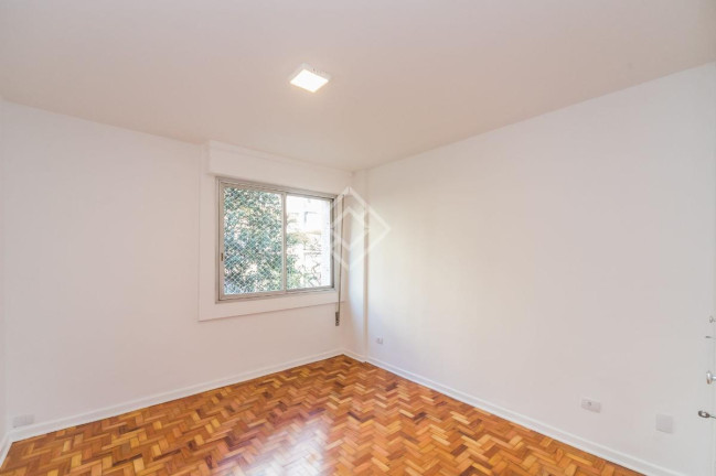Imagem Apartamento com 3 Quartos à Venda, 145 m² em Itaim Bibi - São Paulo Imagem Apartamento com 3 Quartos à Venda, 145 m² em Itaim Bibi - São Paulo