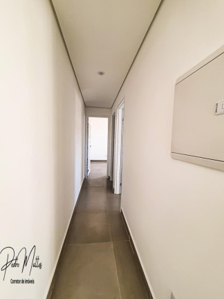 Imagem Imóvel com 2 Quartos à Venda, 67 m² em Alemães - Piracicaba Imagem Imóvel com 2 Quartos à Venda, 67 m² em Alemães - Piracicaba