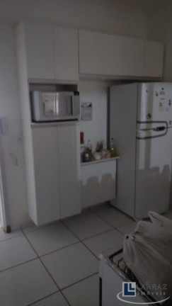Imagem Imóvel com 2 Quartos à Venda, 100 m² em Planalto Verde - Ribeirao Preto Imagem Imóvel com 2 Quartos à Venda, 100 m² em Planalto Verde - Ribeirao Preto