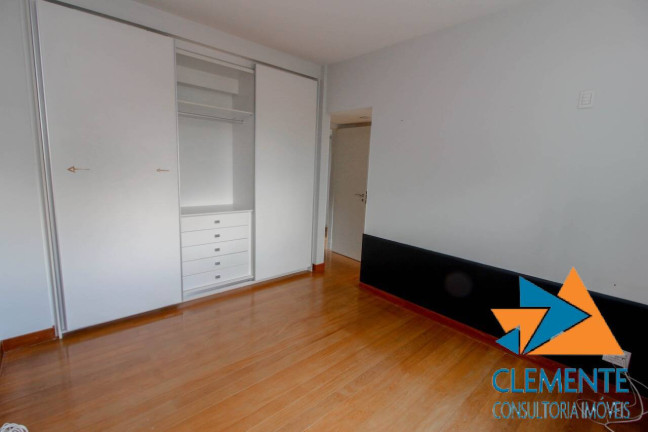 Imagem Apartamento com 4 Quartos à Venda, 276 m² em Belvedere - Belo Horizonte Imagem Apartamento com 4 Quartos à Venda, 276 m² em Belvedere - Belo Horizonte