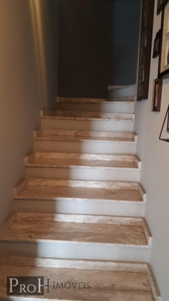 Imagem Sobrado com 3 Quartos à Venda, 200 m² em Ipiranga - São Paulo Imagem Sobrado com 3 Quartos à Venda, 200 m² em Ipiranga - São Paulo