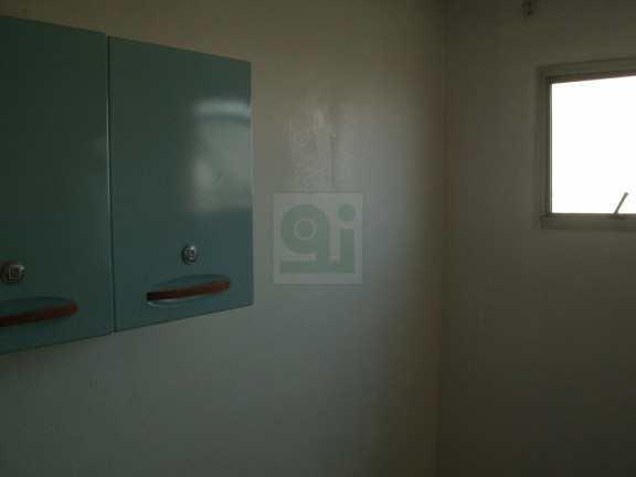 Imagem Imóvel com 3 Quartos para Alugar, 60 m² em Munhoz Júnior - Osasco