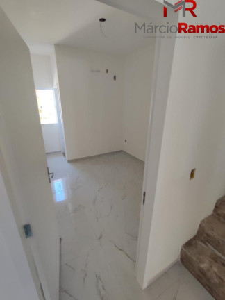 Imagem Casa com 4 Quartos à Venda, 150 m² em Sapiranga - Fortaleza Imagem Casa com 4 Quartos à Venda, 150 m² em Sapiranga - Fortaleza