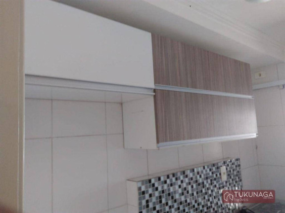 Imagem Apartamento com 2 Quartos à Venda, 55 m² em Limão - São Paulo Imagem Apartamento com 2 Quartos à Venda, 55 m² em Limão - São Paulo
