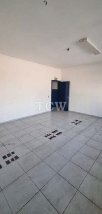 Imagem Sala Comercial para Alugar, 578 m² em Saúde - São Paulo Imagem Sala Comercial para Alugar, 578 m² em Saúde - São Paulo