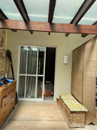 Imagem Apartamento com 2 Quartos à Venda, 122 m² em Barra Da Tijuca - Rio De Janeiro Imagem Apartamento com 2 Quartos à Venda, 122 m² em Barra Da Tijuca - Rio De Janeiro