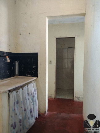 Imagem Casa com 2 Quartos à Venda, 140 m² em Bonsucesso (barreiro) - Belo Horizonte