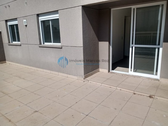 Imagem Apartamento com 2 Quartos à Venda, 100 m² em Vila Boa Vista - Barueri