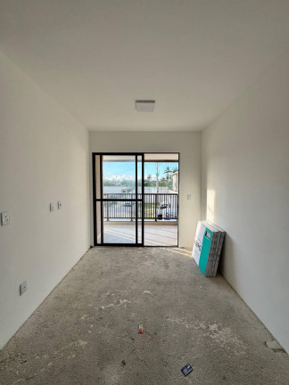 Imagem Apartamento com 2 Quartos à Venda, 70 m² em Ilhéus Imagem Apartamento com 2 Quartos à Venda, 70 m² em Ilhéus