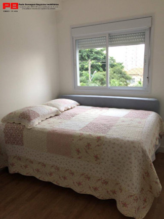Imagem Apartamento com 3 Quartos à Venda, 149 m² em Vila Mariana - São Paulo Imagem Apartamento com 3 Quartos à Venda, 149 m² em Vila Mariana - São Paulo