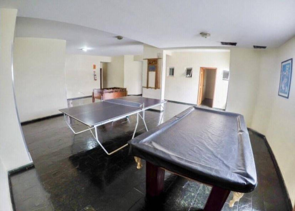 Imagem Apartamento com 3 Quartos à Venda ou Locação, 92 m² em Jardim América - Sorocaba Imagem Apartamento com 3 Quartos à Venda ou Locação, 92 m² em Jardim América - Sorocaba