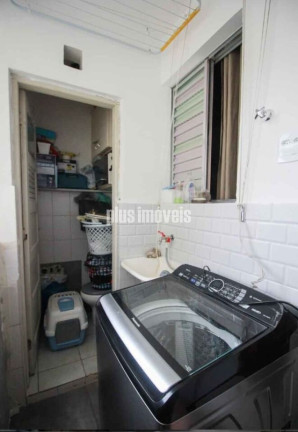 Imagem Apartamento com 2 Quartos à Venda, 78 m² em Bela Vista - São Paulo Imagem Apartamento com 2 Quartos à Venda, 78 m² em Bela Vista - São Paulo