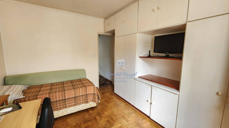 Imagem Sobrado com 2 Quartos à Venda, 100 m² em Chácara Santo Antônio - São Paulo Imagem Sobrado com 2 Quartos à Venda, 100 m² em Chácara Santo Antônio - São Paulo