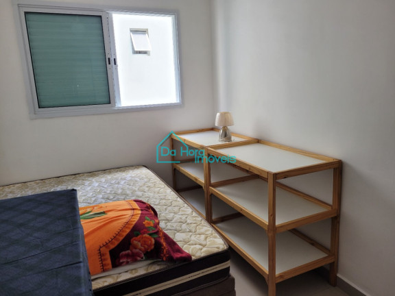 Imagem Apartamento com 2 Quartos à Venda, 79 m² em Centro - Mongaguá Imagem Apartamento com 2 Quartos à Venda, 79 m² em Centro - Mongaguá