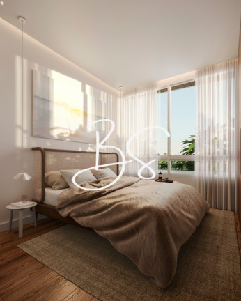Imagem Apartamento com 2 Quartos à Venda, 68 m² em Várzea Grande - Gramado Imagem Apartamento com 2 Quartos à Venda, 68 m² em Várzea Grande - Gramado