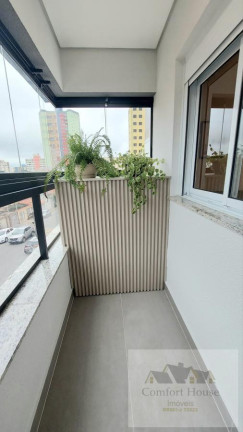 Imagem Apartamento com 2 Quartos à Venda, 69 m² em Parque Das Nações - Santo André Imagem Apartamento com 2 Quartos à Venda, 69 m² em Parque Das Nações - Santo André