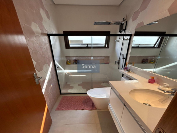 Imagem Casa com 3 Quartos à Venda, em Chacara Jardim Patelli - Itupeva Imagem Casa com 3 Quartos à Venda, em Chacara Jardim Patelli - Itupeva