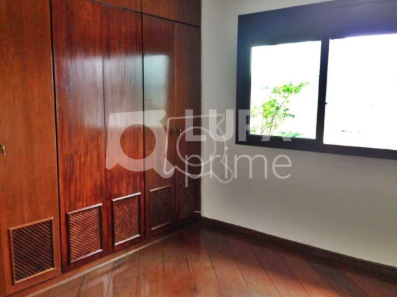 Imagem Apartamento com 4 Quartos à Venda, 300 m² em água Fria - São Paulo Imagem Apartamento com 4 Quartos à Venda, 300 m² em água Fria - São Paulo