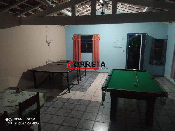 Imagem Casa com 3 Quartos à Venda, 48.000 m² em Bairro Da Ressaca - Ibiúna Imagem Casa com 3 Quartos à Venda, 48.000 m² em Bairro Da Ressaca - Ibiúna