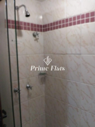 Imagem Apartamento com 1 Quarto à Venda, 40 m² em Centro - Rio Claro Imagem Apartamento com 1 Quarto à Venda, 40 m² em Centro - Rio Claro