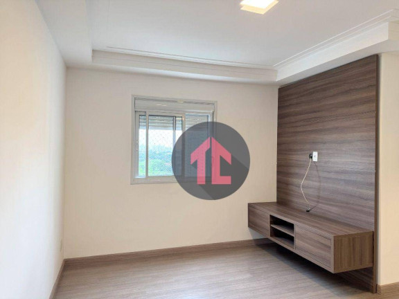 Imagem Apartamento com 2 Quartos para Alugar, 98 m² em Guanabara - Campinas Imagem Apartamento com 2 Quartos para Alugar, 98 m² em Guanabara - Campinas