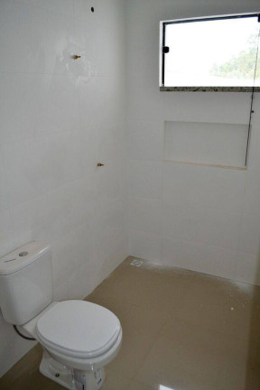 Imagem Casa com 2 Quartos à Venda,  em Joaia - Tijucas