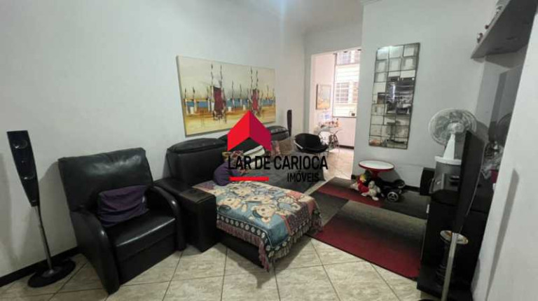 Imagem Apartamento com 3 Quartos à Venda, 80 m² em Copacabana - Rio De Janeiro Imagem Apartamento com 3 Quartos à Venda, 80 m² em Copacabana - Rio De Janeiro