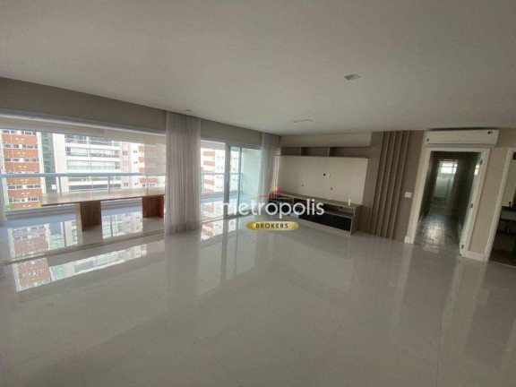Imagem Apartamento com 3 Quartos para Alugar, 234 m² em Cerâmica - São Caetano Do Sul Imagem Apartamento com 3 Quartos para Alugar, 234 m² em Cerâmica - São Caetano Do Sul