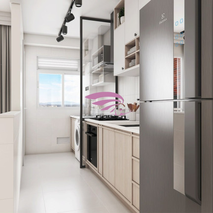 Imagem Imóvel com 2 Quartos à Venda, 47 m² em Alto Tarumã - Pinhais Imagem Imóvel com 2 Quartos à Venda, 47 m² em Alto Tarumã - Pinhais