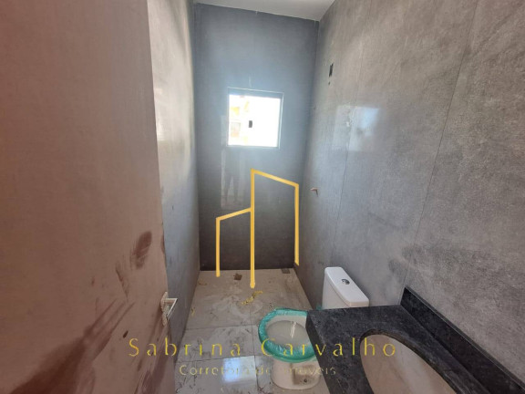 Imagem Apartamento com 2 Quartos à Venda, 75 m² em Colinas - Rio Das Ostras Imagem Apartamento com 2 Quartos à Venda, 75 m² em Colinas - Rio Das Ostras