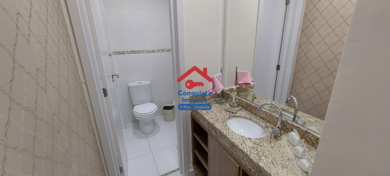 Imagem Apartamento com 3 Quartos à Venda, 150 m² em Ocian - Praia Grande Imagem Apartamento com 3 Quartos à Venda, 150 m² em Ocian - Praia Grande