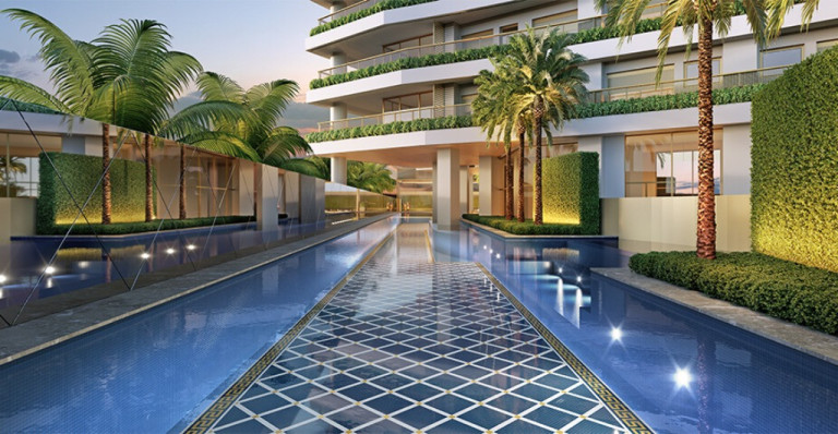 Imagem Imóvel com 3 Quartos à Venda, 291 m² em Moema - São Paulo Imagem Imóvel com 3 Quartos à Venda, 291 m² em Moema - São Paulo