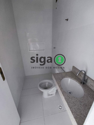Imagem Casa com 2 Quartos à Venda, 120 m² em Jardim Santa Maria - São Paulo