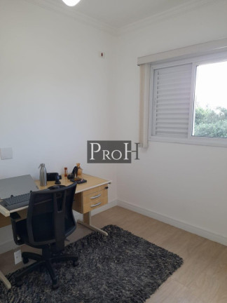 Imagem Apartamento com 2 Quartos à Venda, 64 m² em Paraíso - Santo André