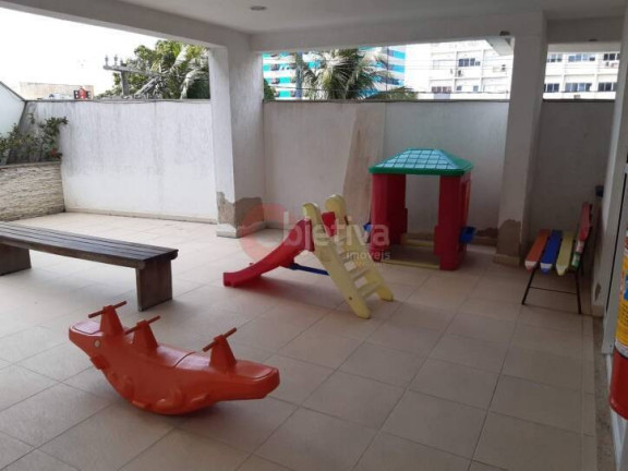 Imagem Apartamento com 3 Quartos para Alugar, 95 m² em Parque Riviera - Cabo Frio Imagem Apartamento com 3 Quartos para Alugar, 95 m² em Parque Riviera - Cabo Frio