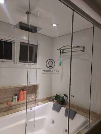 Imagem Casa de Condomínio com 3 Quartos à Venda, 218 m² em Alto Petrópolis - Porto Alegre Imagem Casa de Condomínio com 3 Quartos à Venda, 218 m² em Alto Petrópolis - Porto Alegre