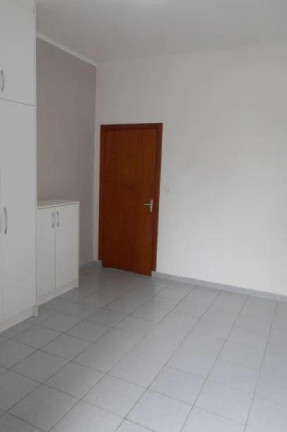 Imagem Apartamento com 1 Quarto à Venda, 57 m² em Vila Mariana - São Paulo Imagem Apartamento com 1 Quarto à Venda, 57 m² em Vila Mariana - São Paulo