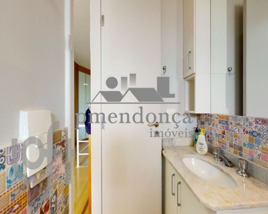 Imagem Apartamento com 1 Quarto à Venda, 70 m² em Sumarezinho - São Paulo Imagem Apartamento com 1 Quarto à Venda, 70 m² em Sumarezinho - São Paulo