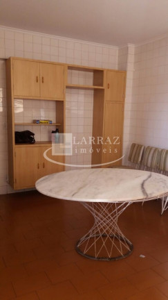 Imagem Imóvel com 3 Quartos à Venda, 114 m² em Centro - Ribeirão Preto Imagem Imóvel com 3 Quartos à Venda, 114 m² em Centro - Ribeirão Preto